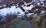 Motoalpinismo in Val Varrone - 67